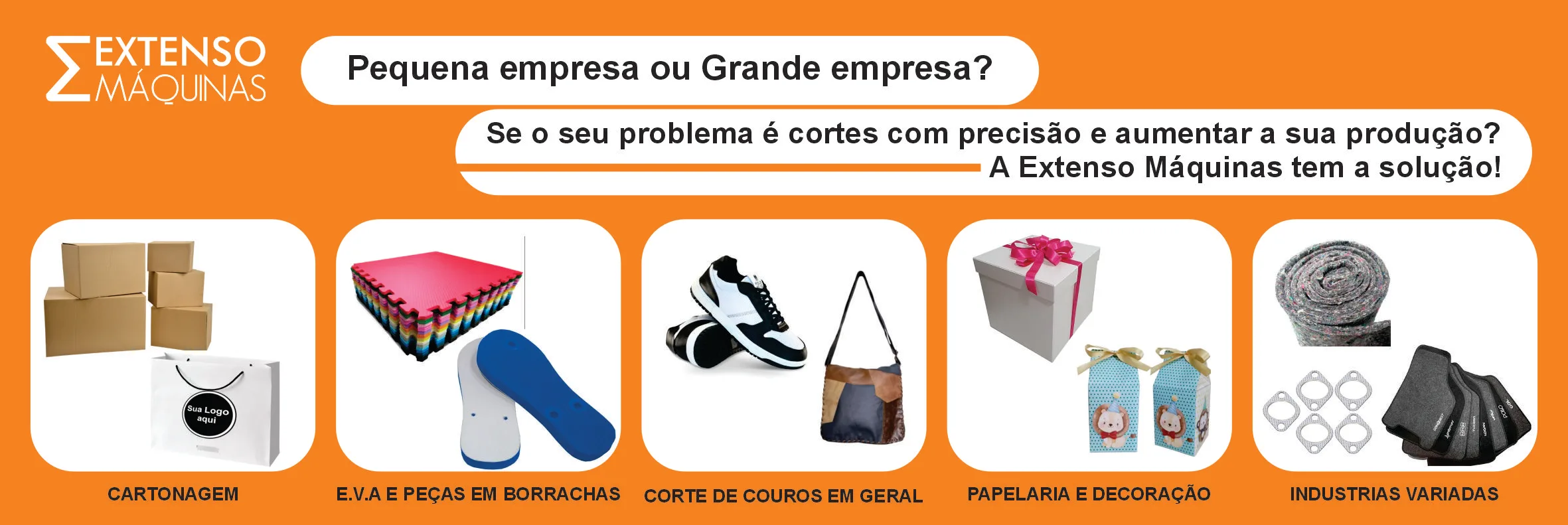 BANNER SITE NOVO 2