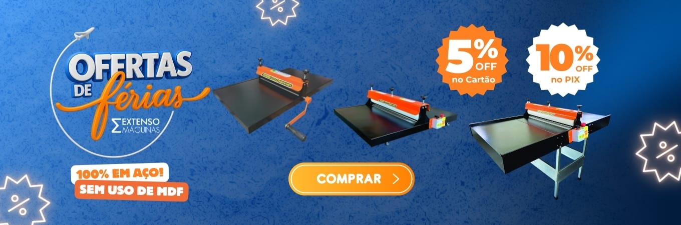 Banner Extenso - Formato Novo
